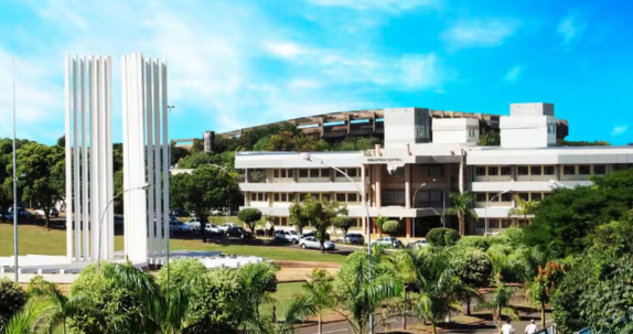 Captura de tela 2025-01-06 151325