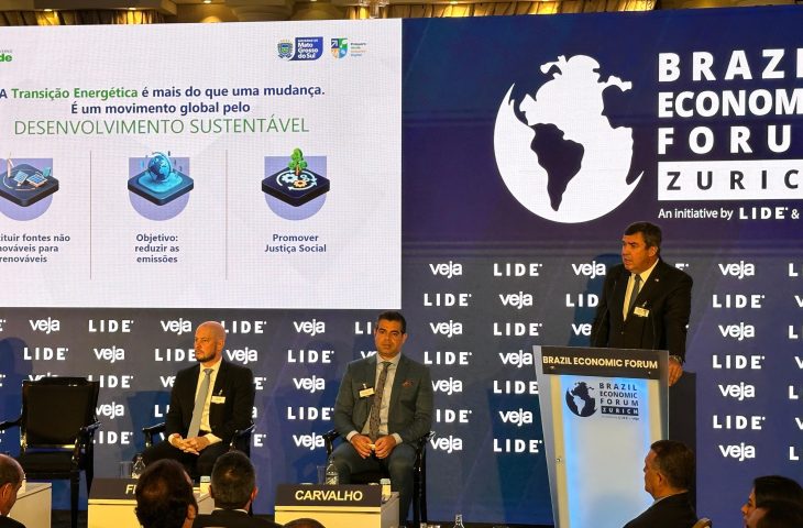 Governador-participa-do-Brazil-Economic-Forum-Zurich-2025-Foto-Bruno-Rezende-10-730×480