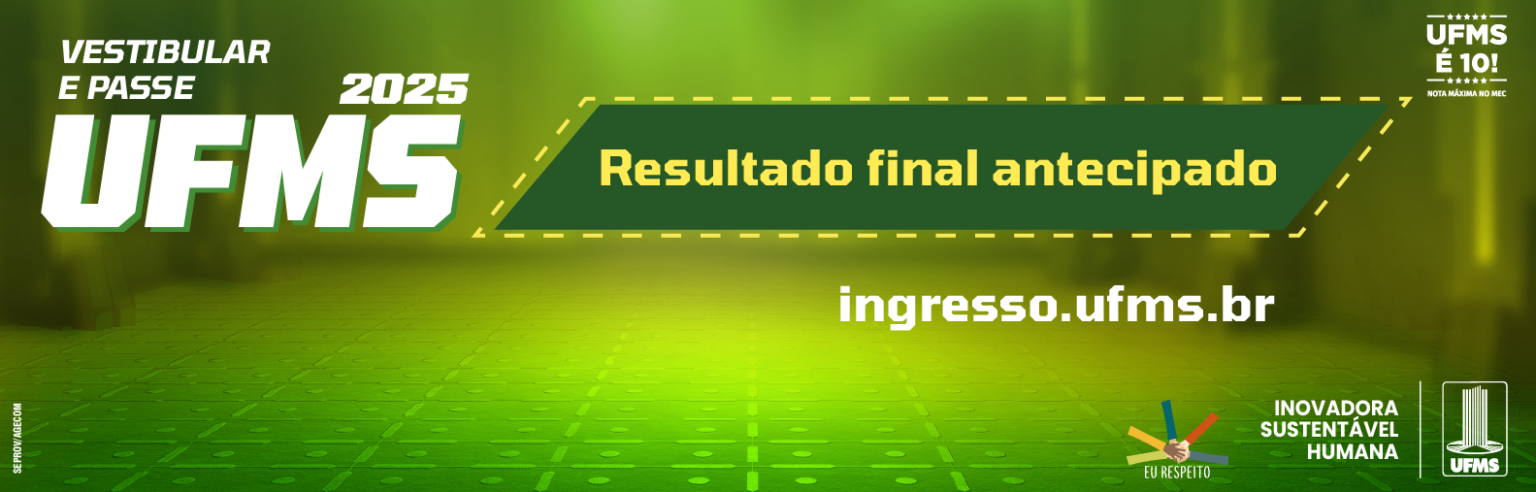 LED-e-Destacao-Resultado-do-Vestibular-e-PASSE_Destacao-1536×492