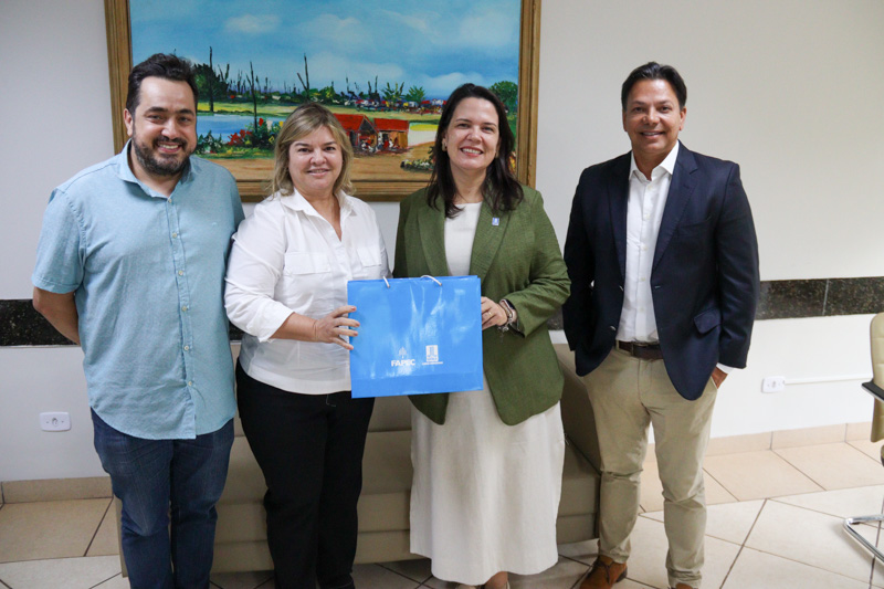 Reuniao_UFMS_-_dra._Renata-4