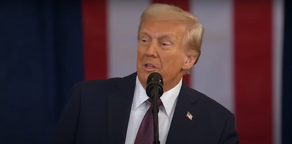 Trump-1024×506