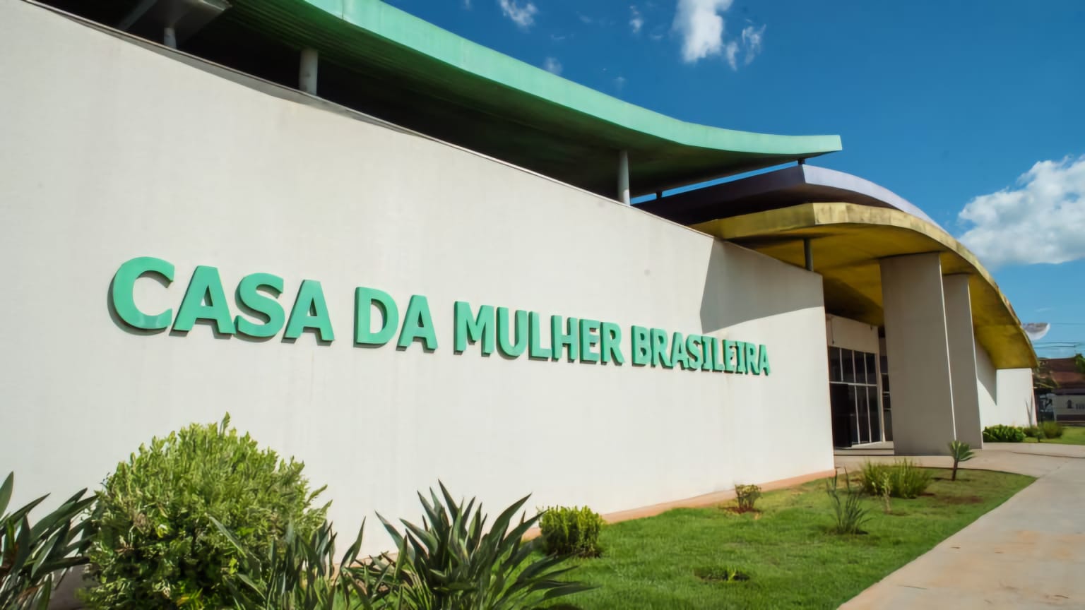 casa_da-mulher_brasileira