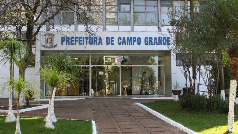 fachada_1-1