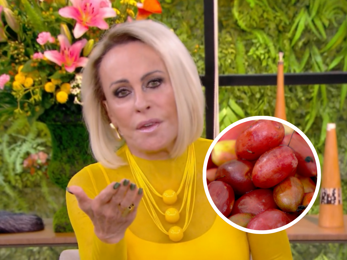 foto-Funcionaria-do-Mais-Voce-come-fruta-do-milagre-e-tem-forte-reacao-alergica