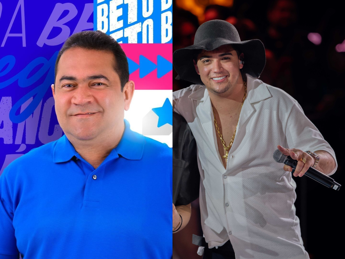 foto-beto-torres-natanzinho-lima-2025