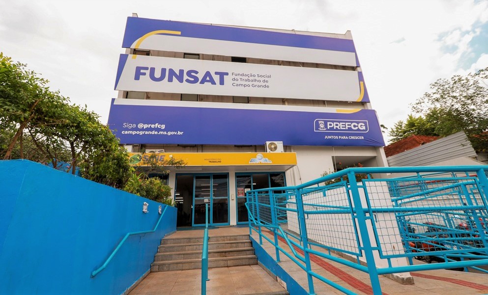 funsat-fachada-1