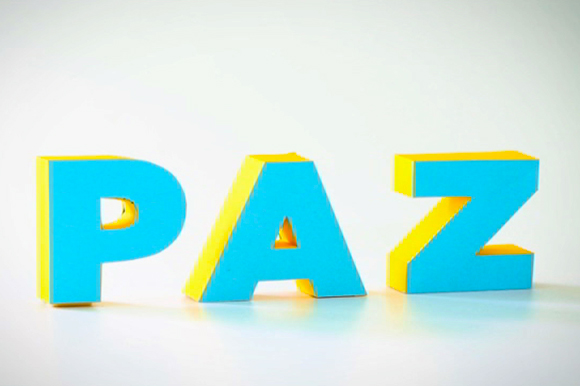 img20151216179486178877