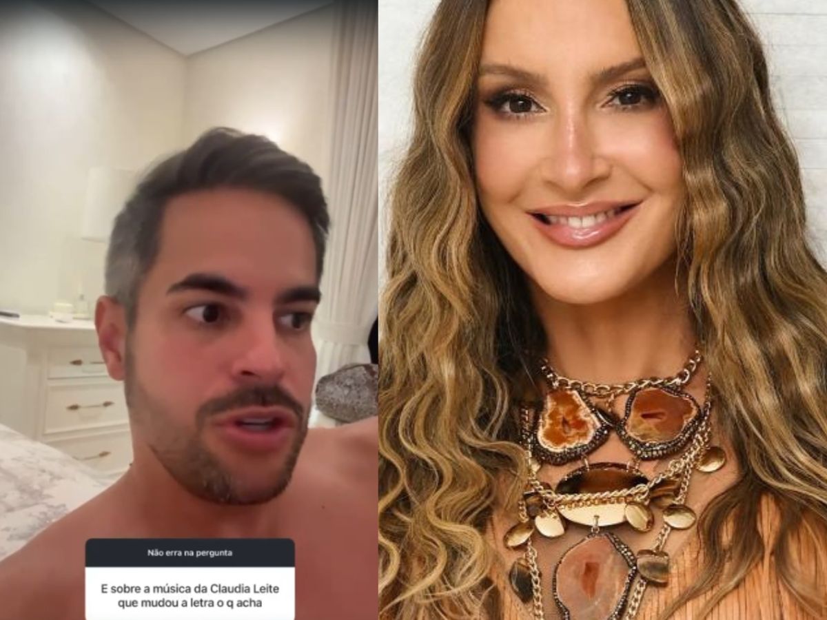 kaka-diniz-defende-claudia-leite-polemica-troca-letra