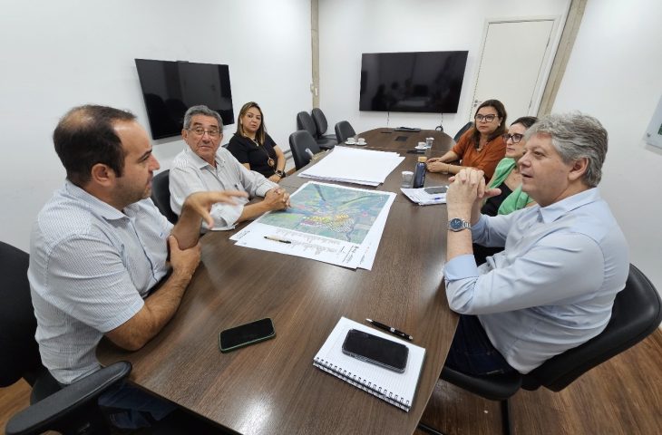 plano-rota-murtinho1-730×480