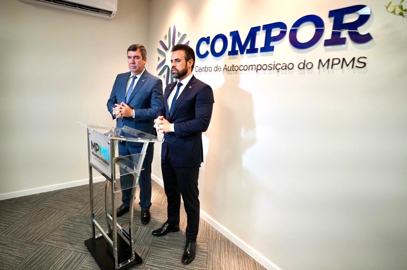 20250206_112607_original_lan_amento_compor_3_
