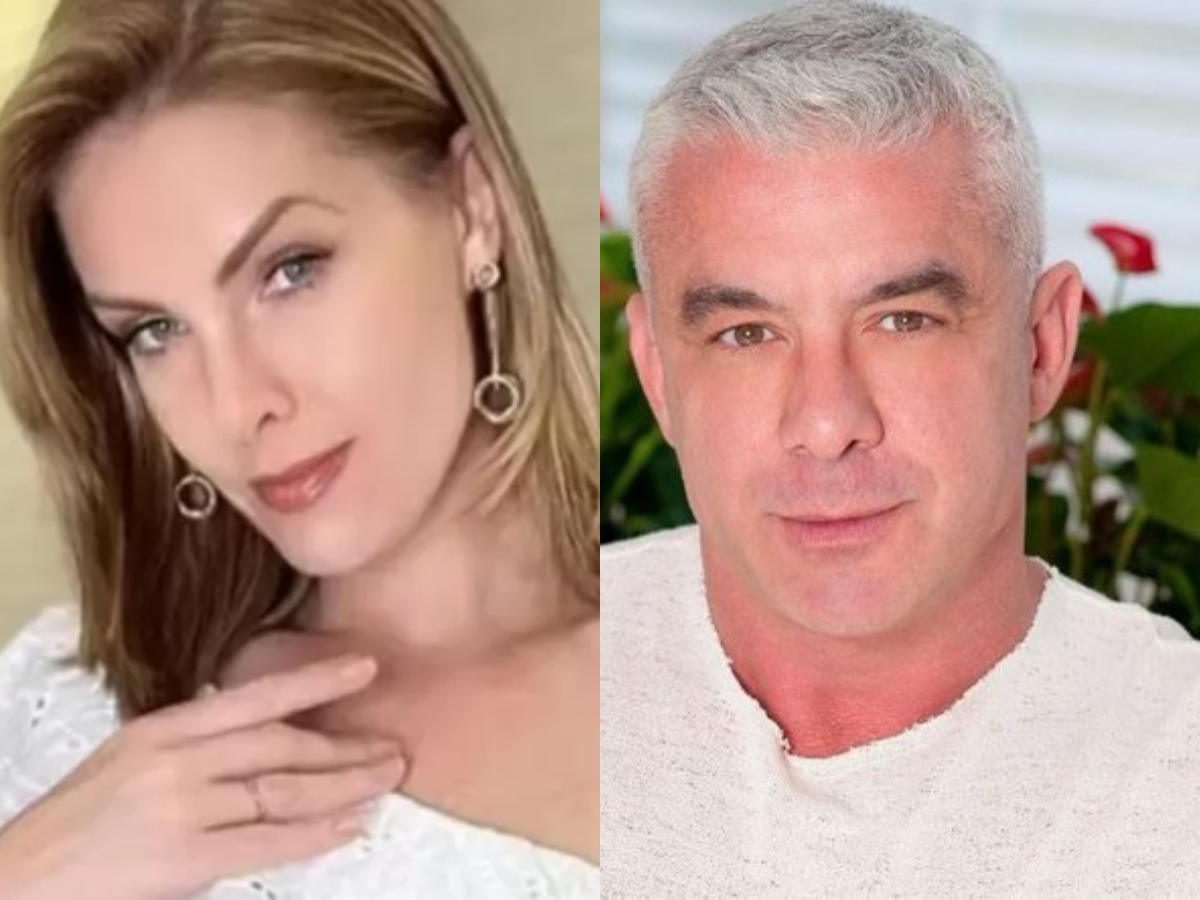 A-apresentadora-defendeu-o-carnaval-como-um-espaco-democratico-e-criticou-os-fiscais-do-samba-que-segundo-ela-usam-julgamentos-para-desmotivar-mulheres.-2