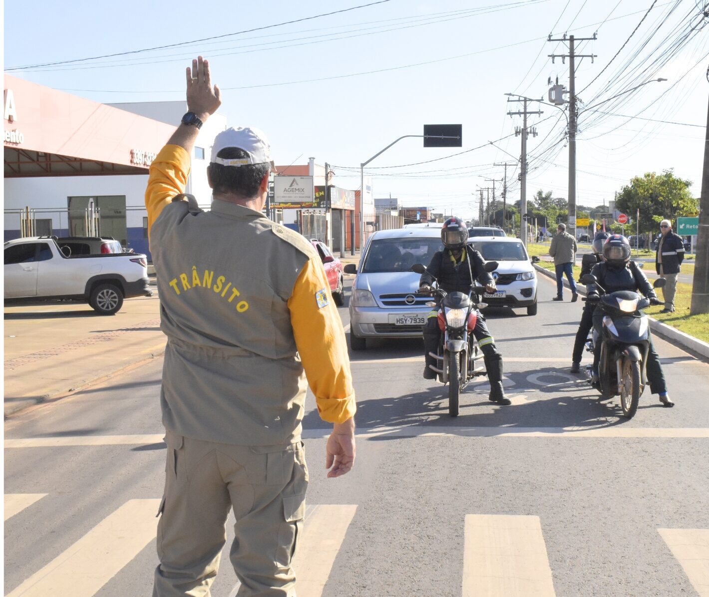 ACAO-DE-CONSCIENTIZACAO-MAIO-AMARELO-AGETRAN-3-e1717699852196