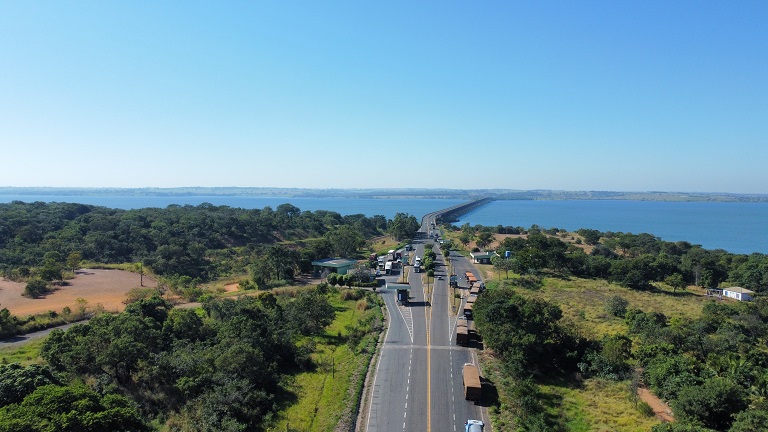 BR-436-Posto-Itamarati-e-Ponte-Rodoferroviaria1
