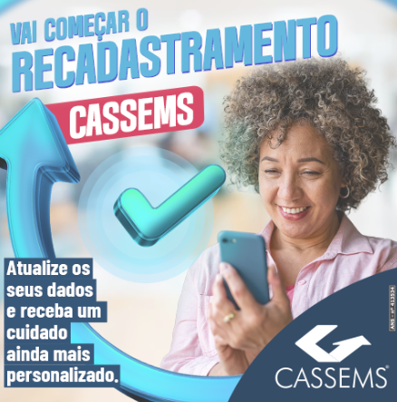 Captura de tela 2025-02-21 180854
