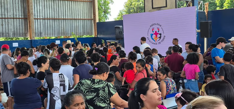 Captura de tela 2025-02-22 203651