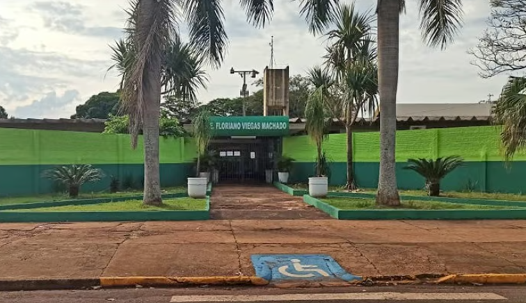Captura de tela 2025-02-26 182541