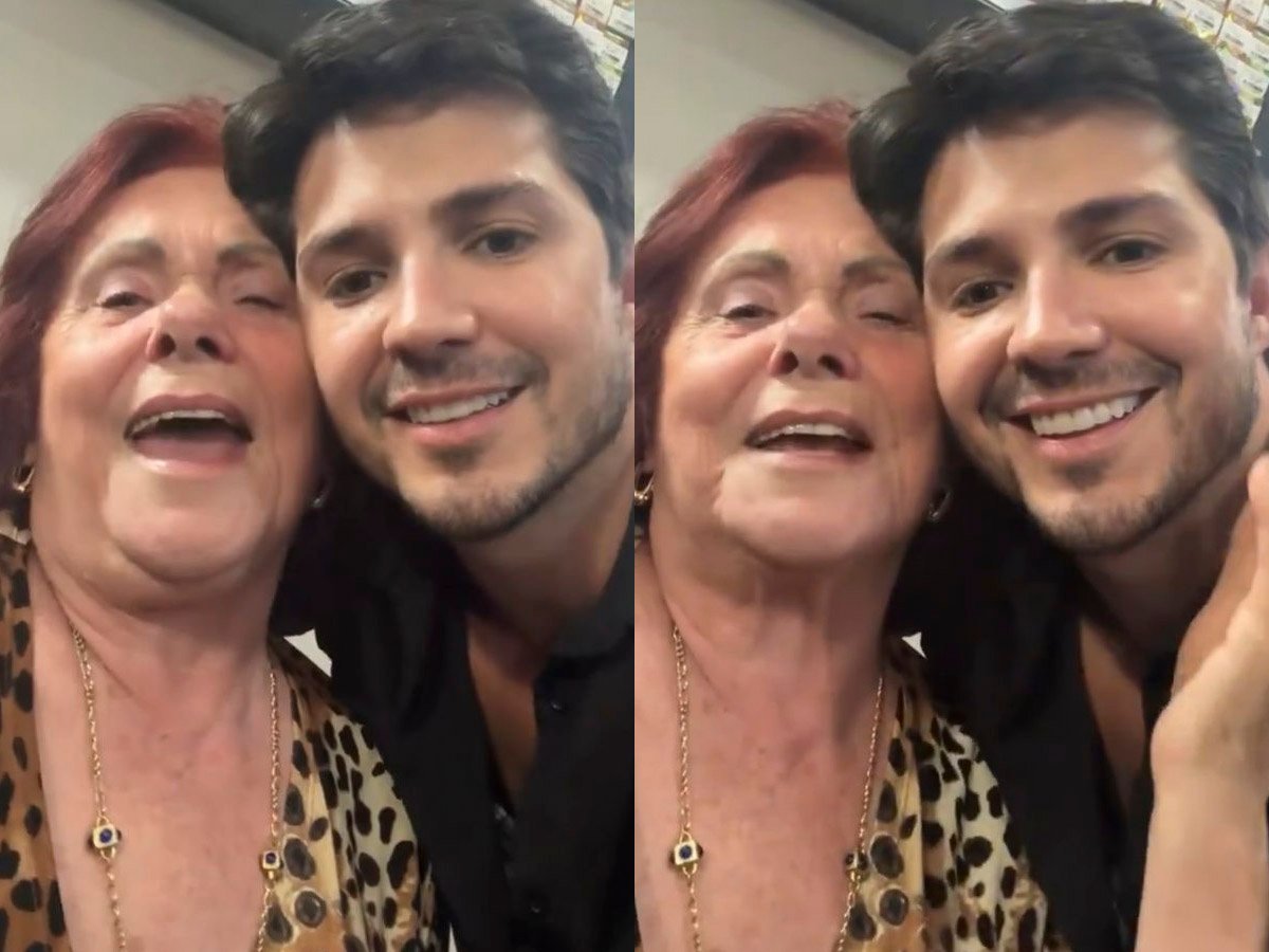 Dona-Gloria-e-Igor-Cosso