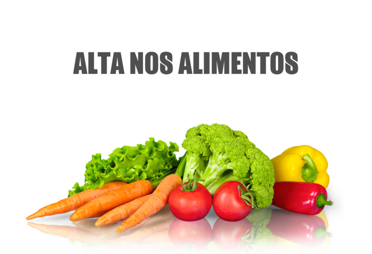IMAGEM-DESATACADA-1-768×525