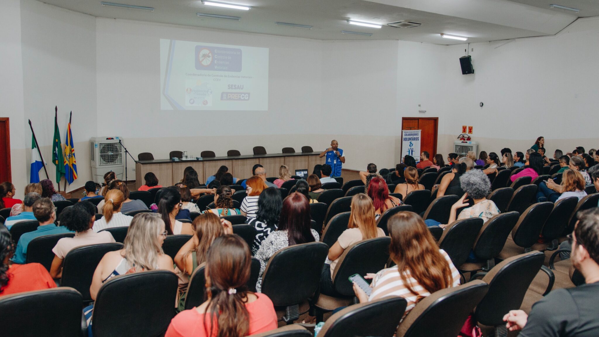 Programa-Colaborador-Voluntario-3-2048×1152