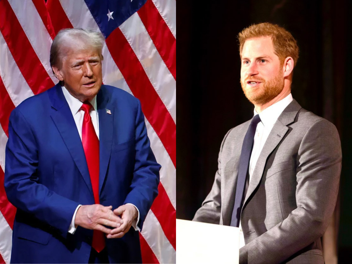 Trump-tem-o-poder-nas-maos-em-decidir-futuro-de-Harry-nos-Estados-Unidos.-Entenda-1
