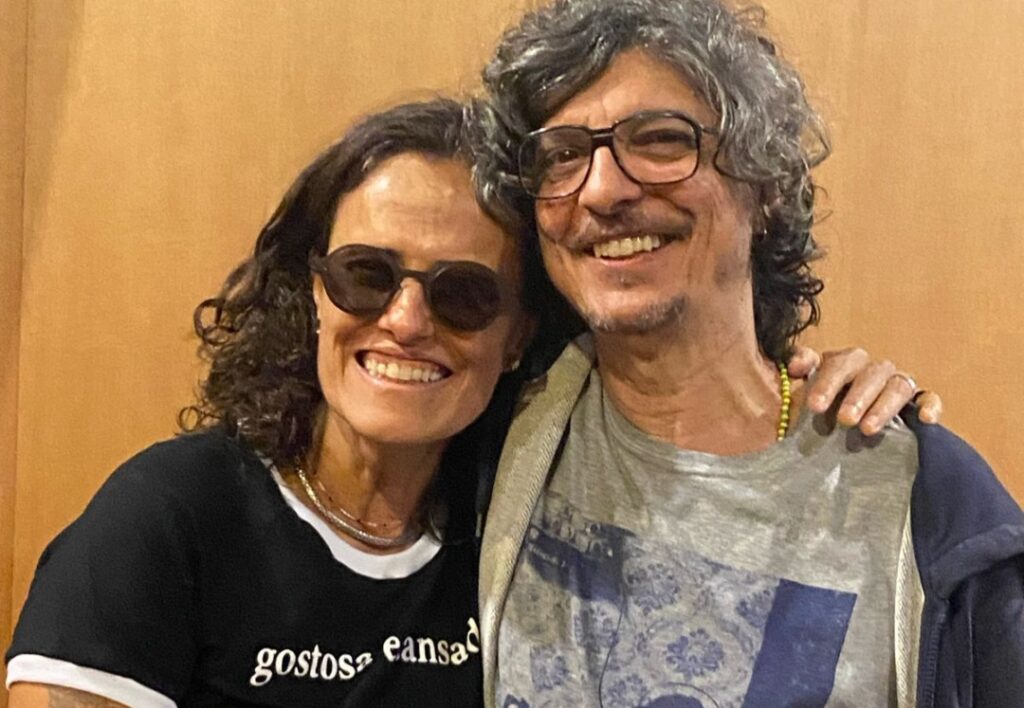 Zelia-Duncan-e-Pedro-Luis–e1738684150237-1024×708