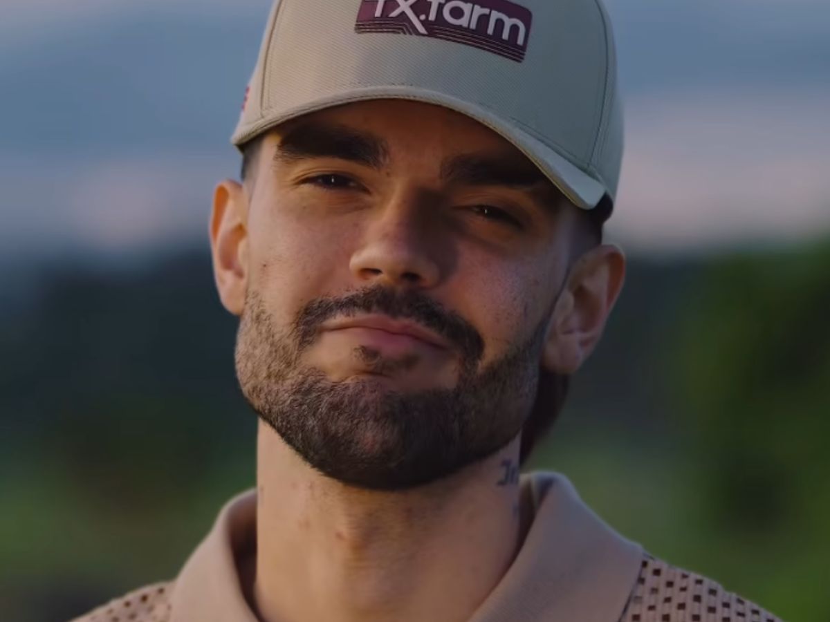 luan-pereira-novo-projeto