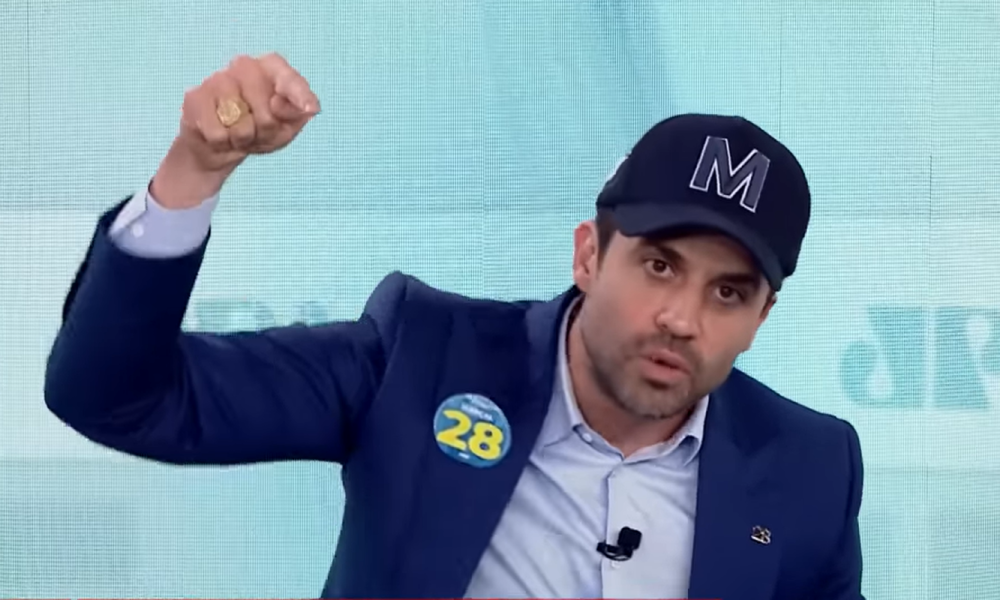 pablo-marcal