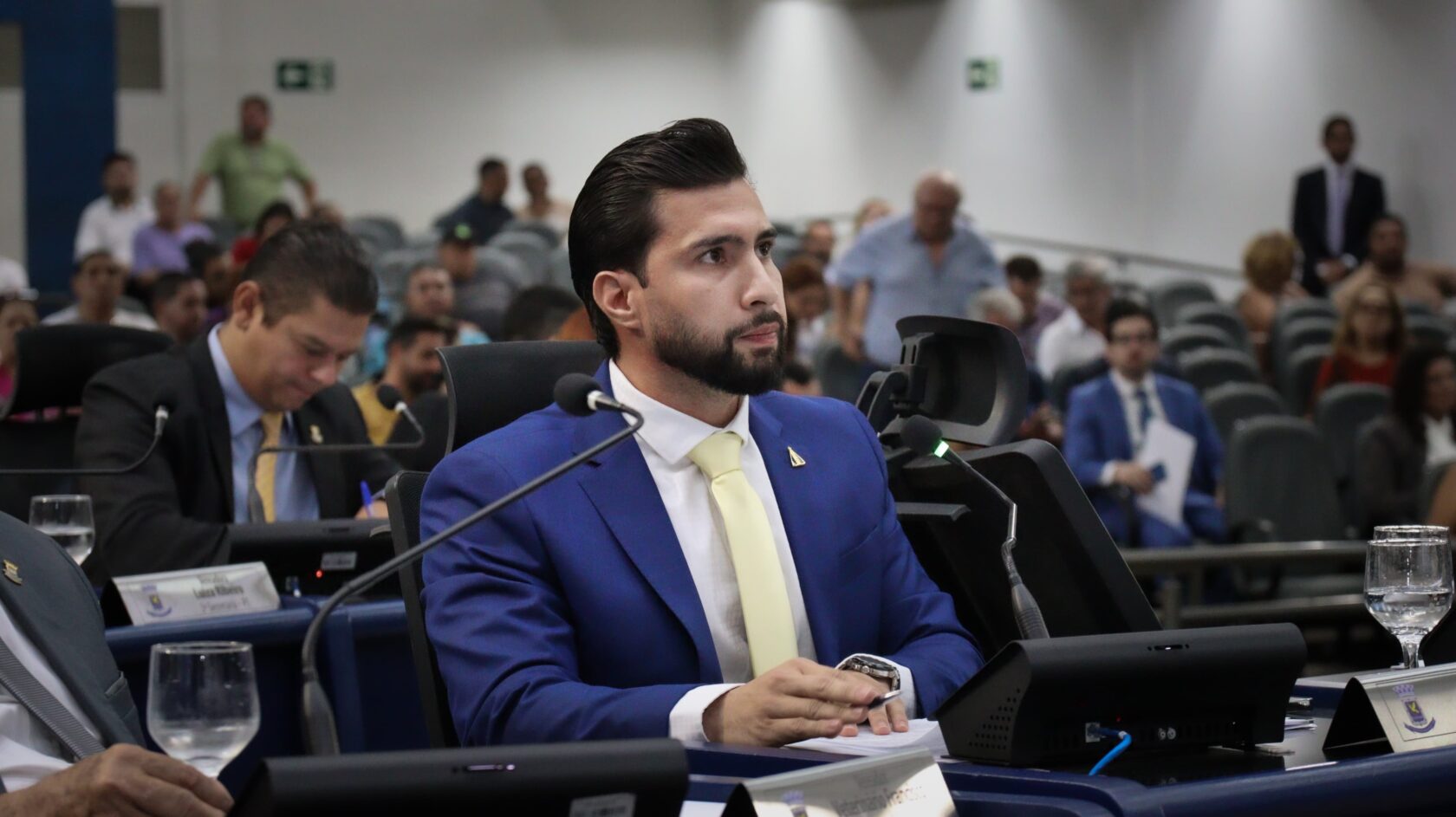 reportagem-scaled