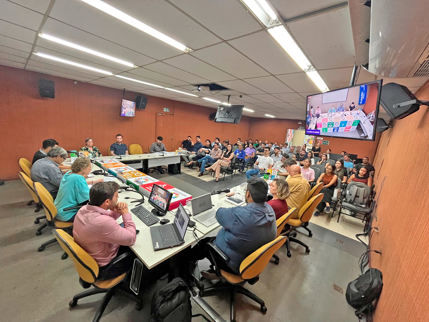 AUDIENCIA-PUBLICA_PLANURB_FOTO_ARQUIVO