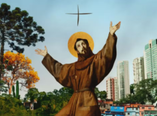 Captura de tela 2025-03-05 150447