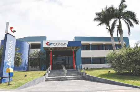 Captura de tela 2025-03-18 131253