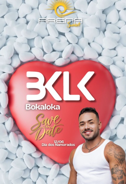Captura de tela 2025-03-28 142234
