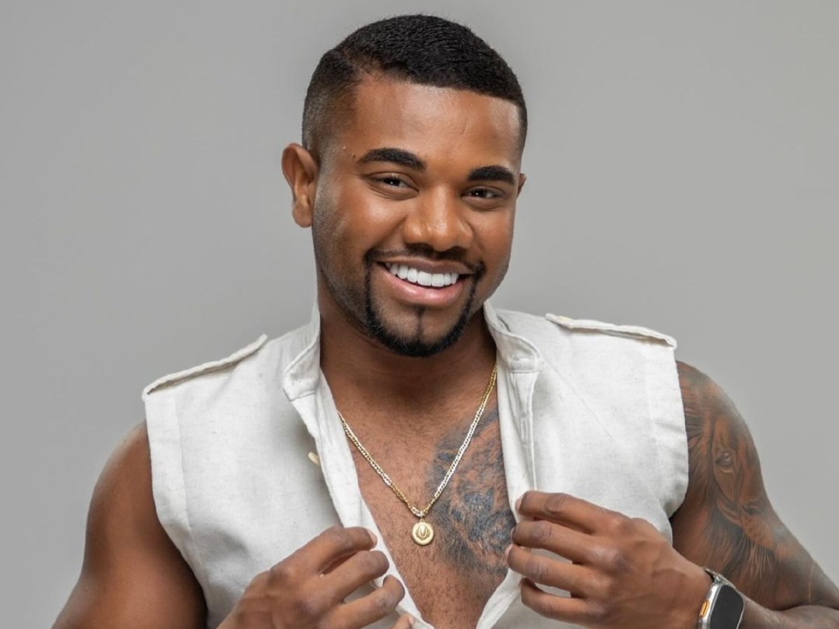 Davi-Brito-1