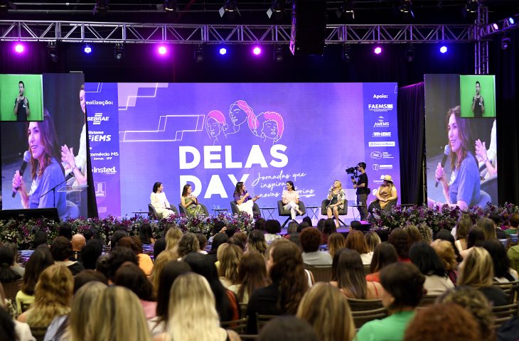 Delas-Day-Foto-Bruno-Rezende-16-730×480