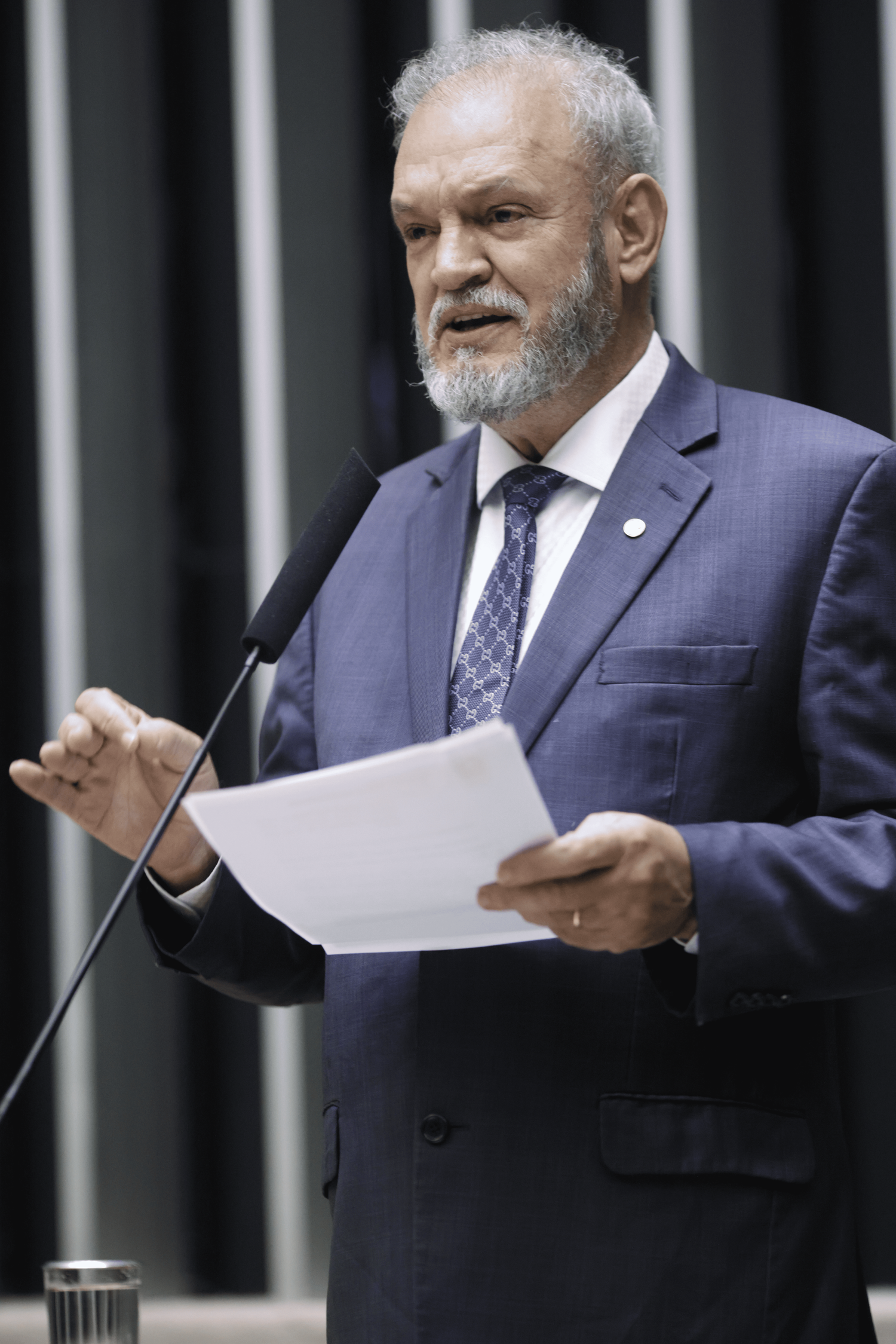 Deputado+Geraldo+Resende