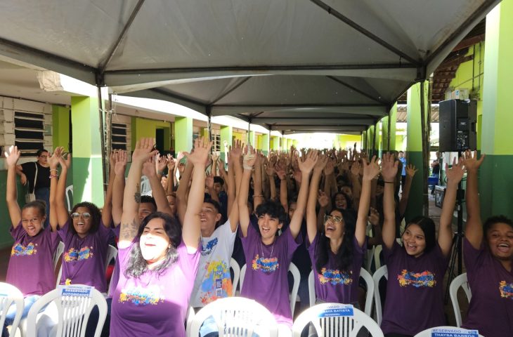 Estudantes-no-Controle-Foto-Ewerton-Gentil-SED-730×480