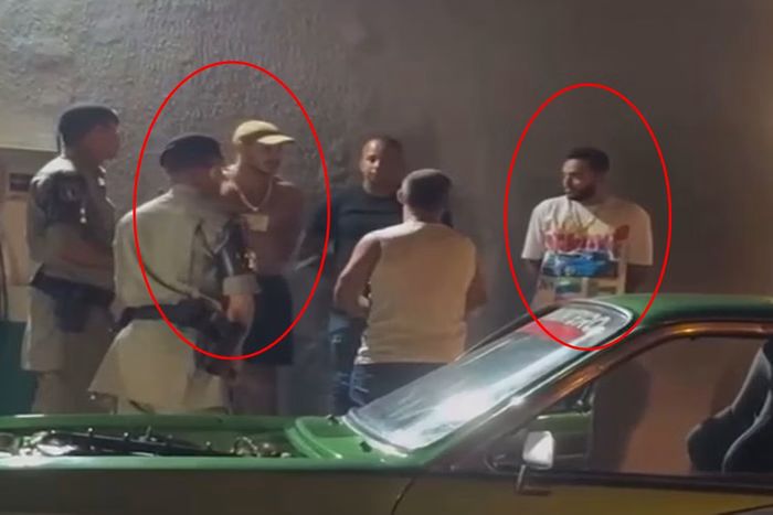 WhatsApp-Image-2025-03-10-at-09.12.36