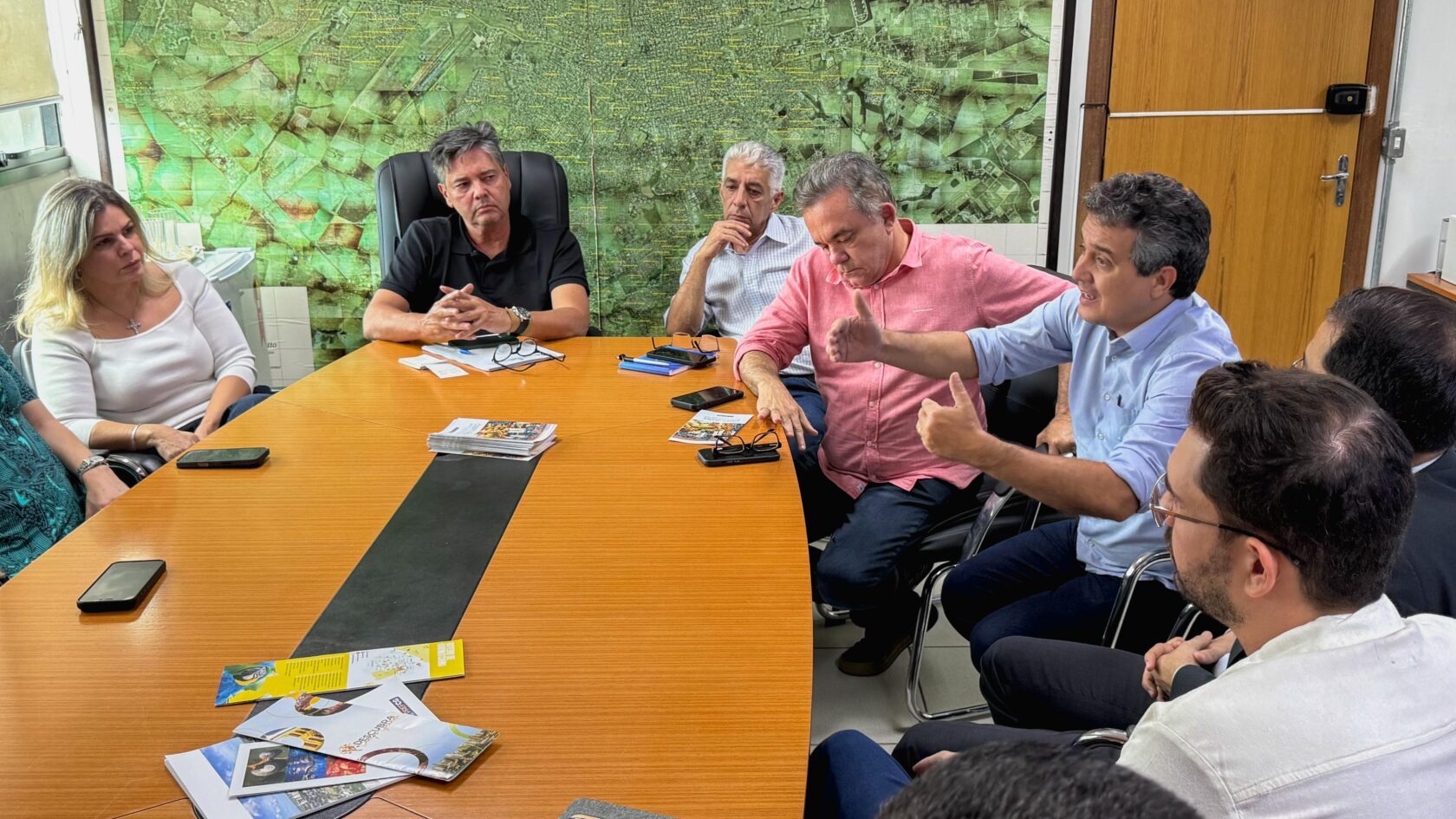WhatsApp-Image-2025-03-21-at-08.11.18-scaled