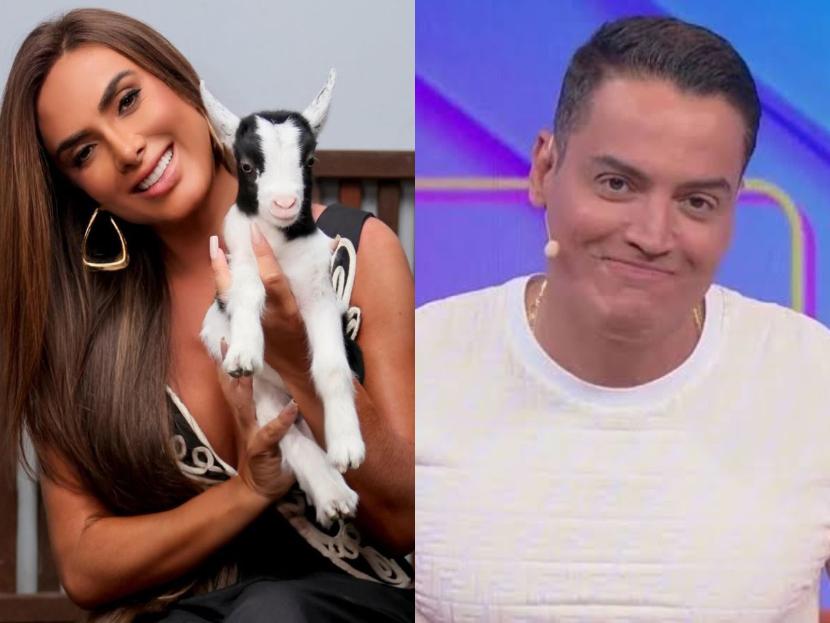 cabrito-leodias-nicole-bahls-