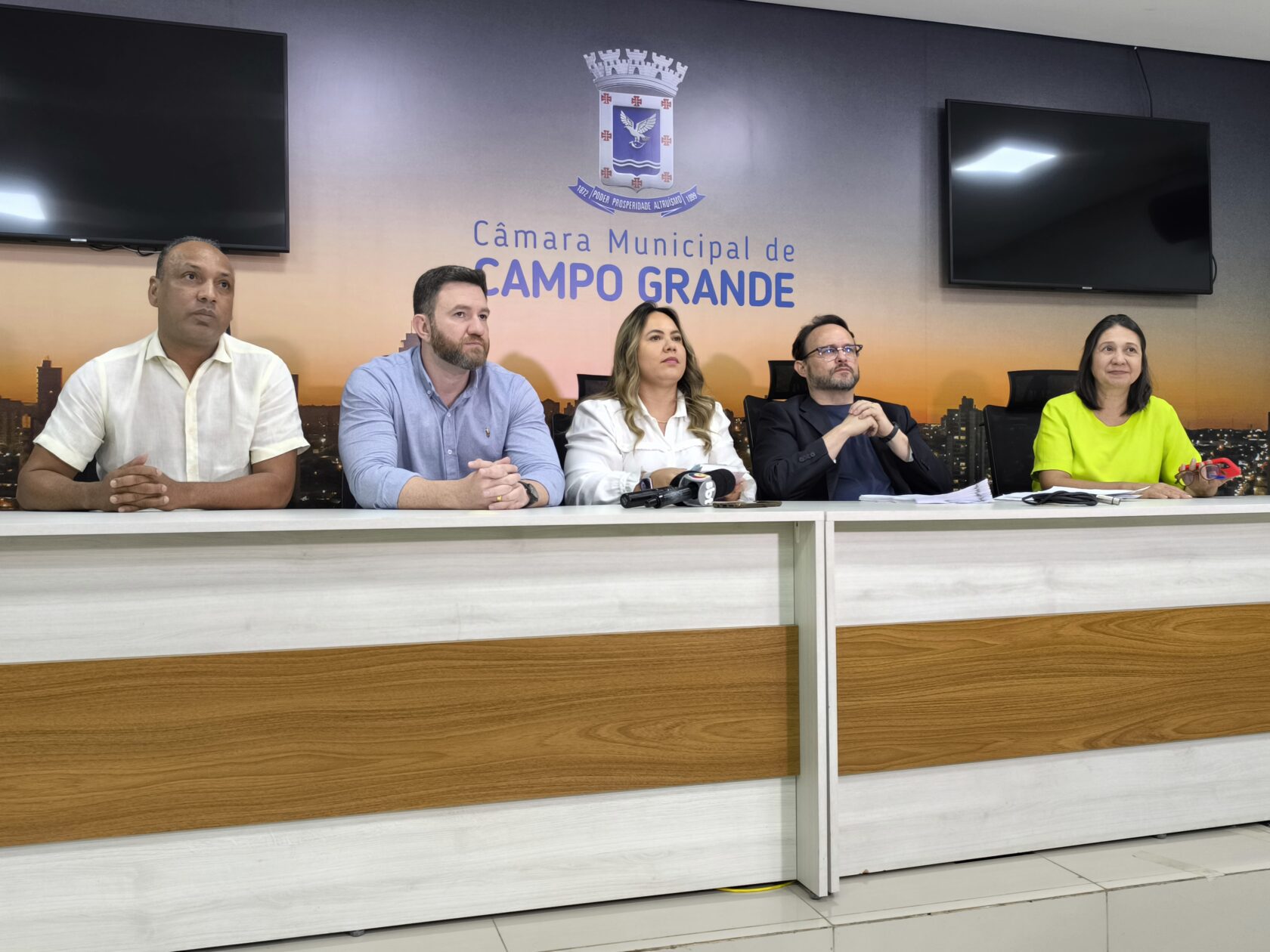 comissao-cpi-primeira-reuniao-scaled