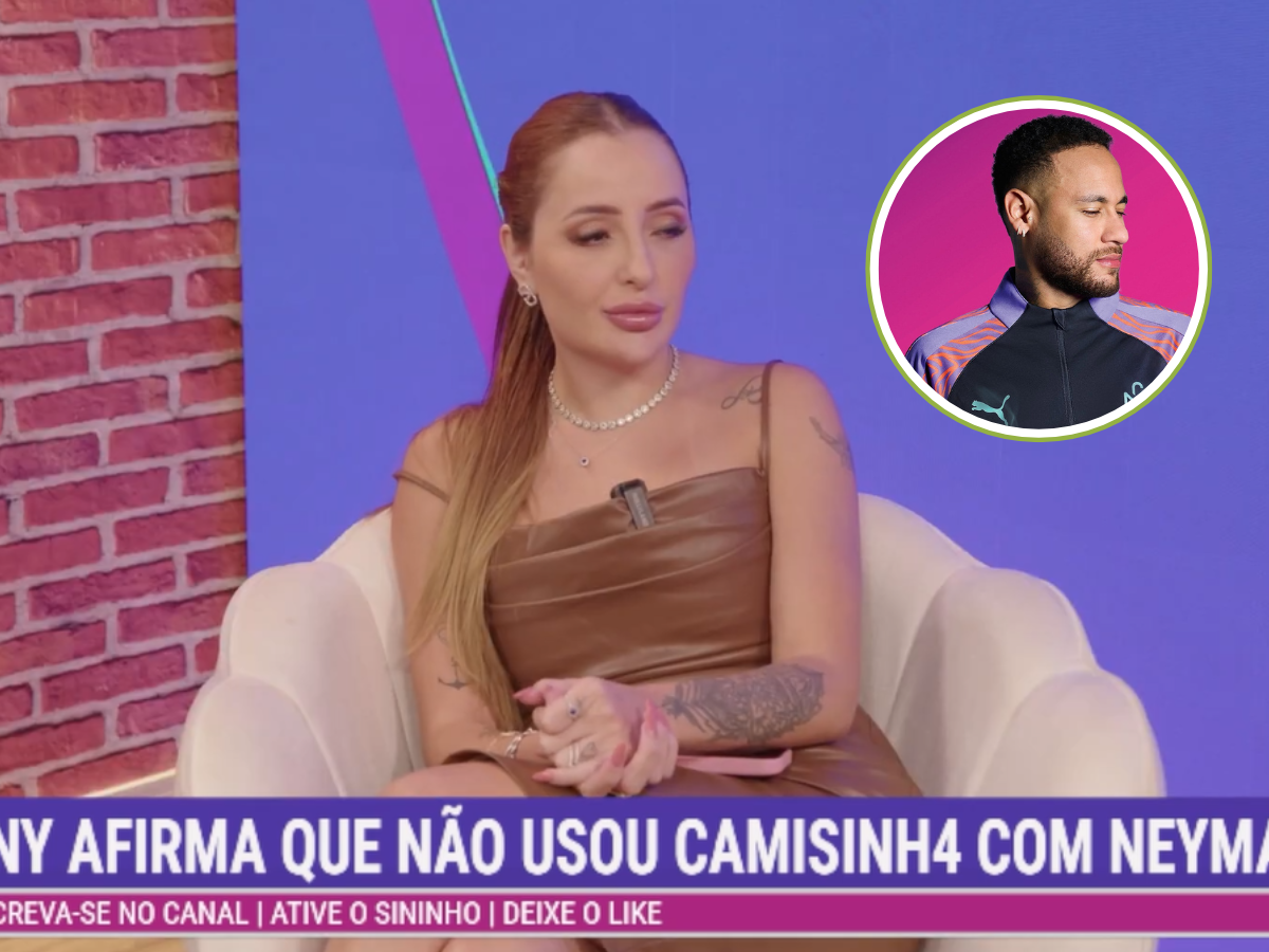foto-any-awuada-neymar-podcast-2025