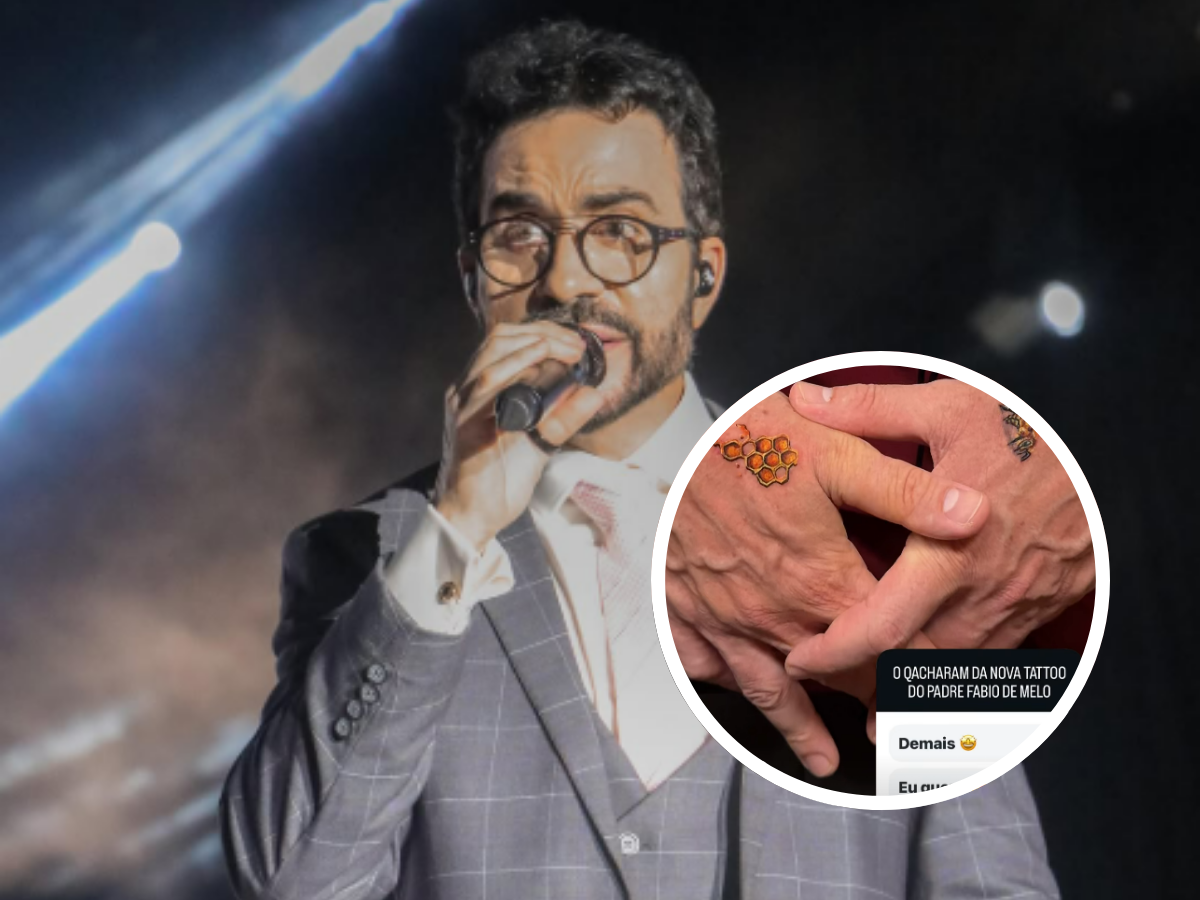 foto-padre-fabio-de-melo-exibe-nova-tatuagem-na-mao-veja