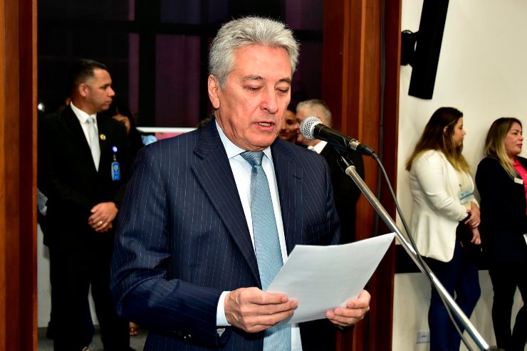 2025_04_01_12_33_11_58b4491f-98e3-4984-b018-526a9e21e795