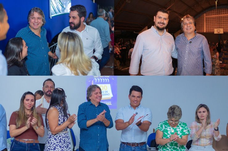 2025_04_11_02_22_19_1958dfe5-2109-4239-b744-54ed682a8cdb