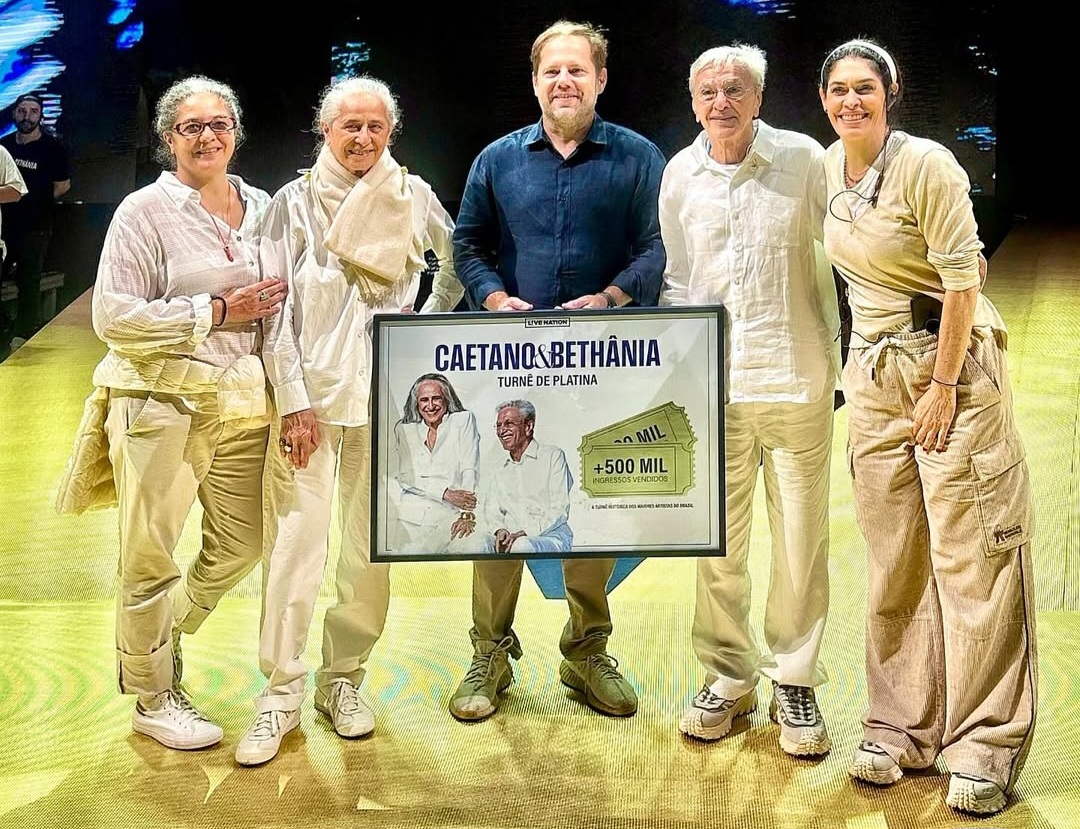 Ana-Basbaum-Bethania-Caetano-e-Paula-Lavigne