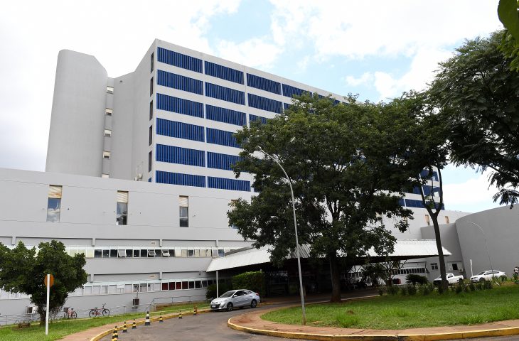 Hospital-Regional-Foto-Bruno-Rezende-63-730×480