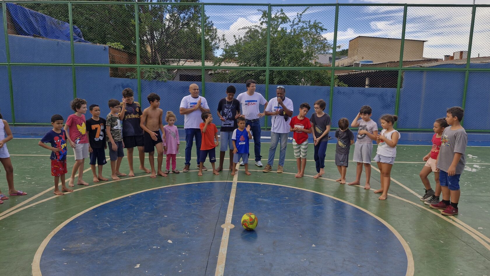 WhatsApp-Image-2025-04-20-at-15.27.34-scaled