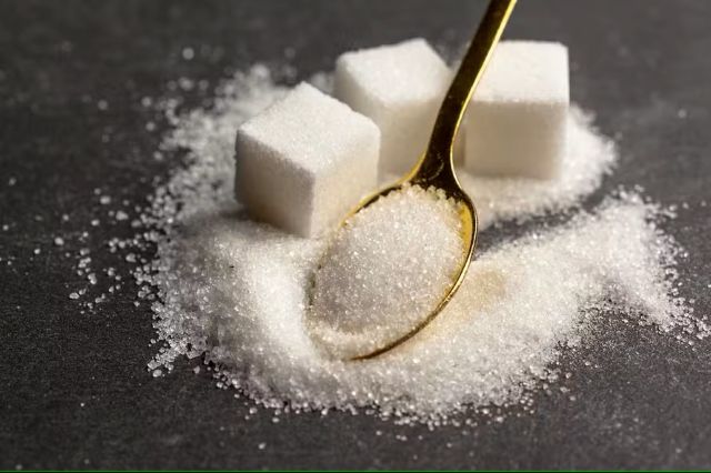 background-sugar-cubes