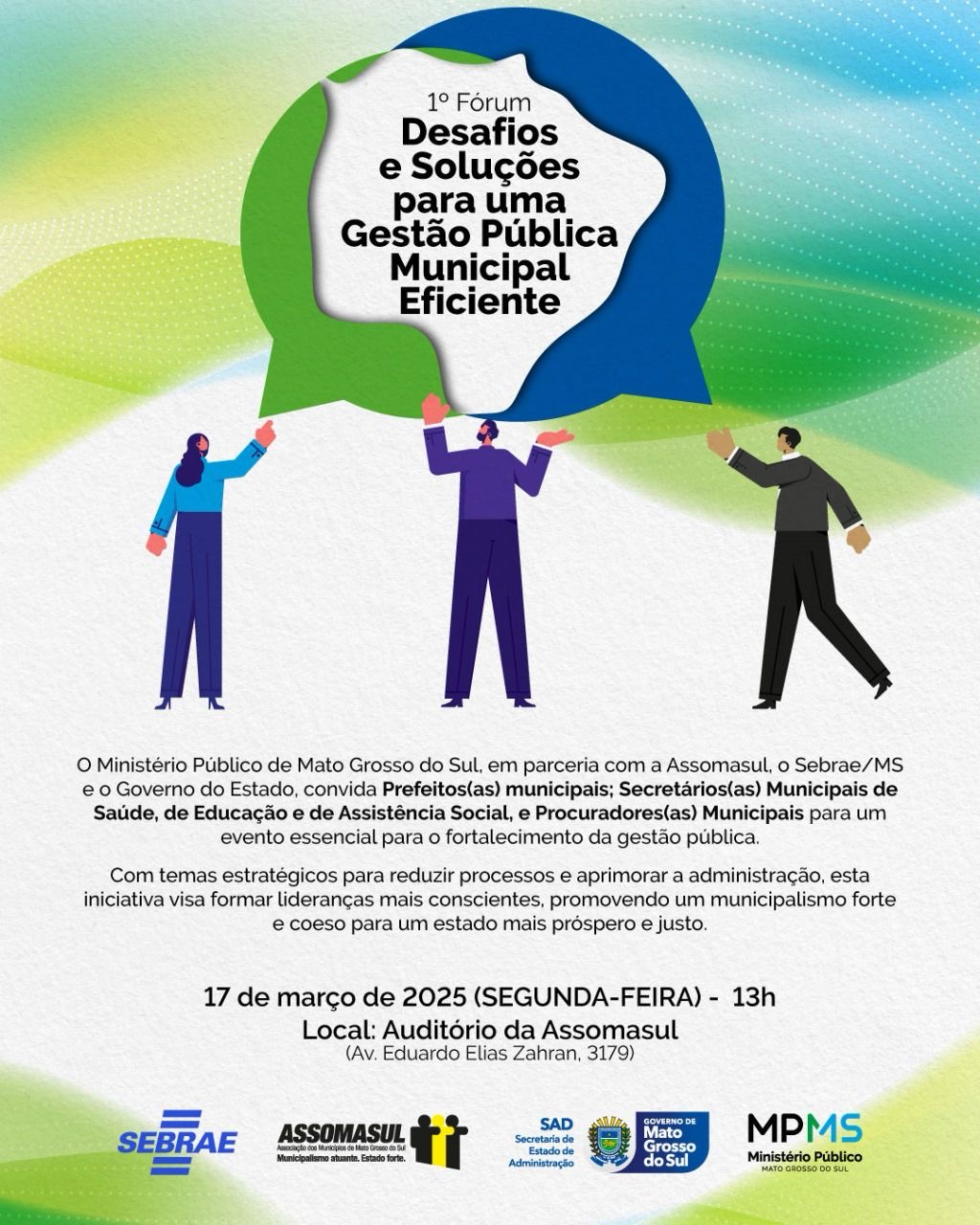 d5e689ff-d0da-40ae-86ef-bb2099352e89
