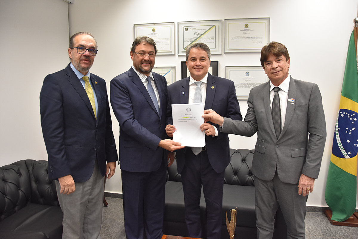 longen-senado-01